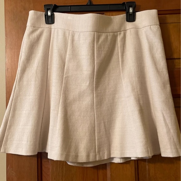 Banana Republic Dresses & Skirts - Banana Republic Skirt
